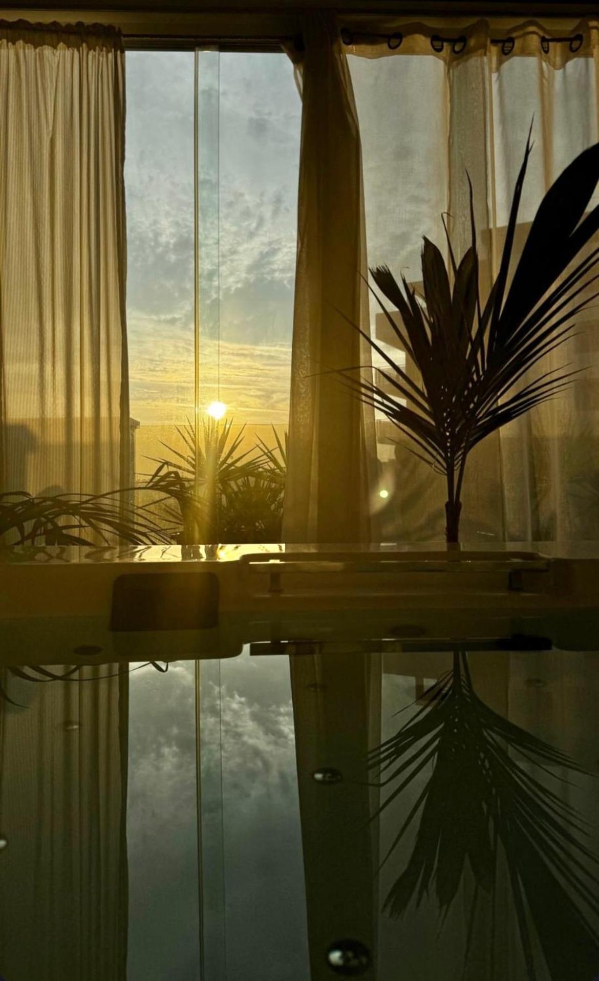 Dalu Suite Terrace Bari Zewnętrze zdjęcie